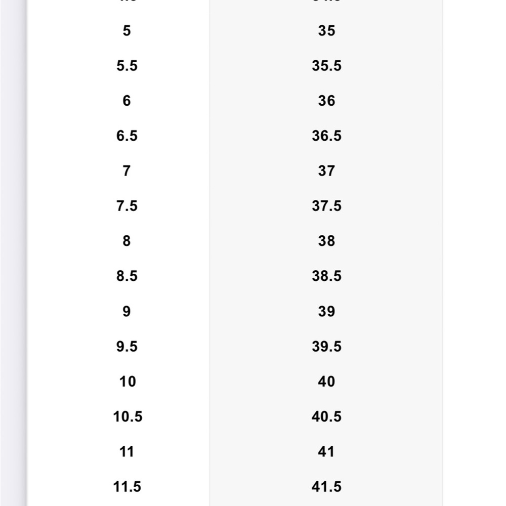 STELLA MCCARTNEY Women's Elyse Faux Leather Glitter Star Platform Sneaker‎ 37 - Picture 16 of 16